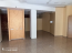 Lease shop - Кирова пр. д.125, Dnipropetrovsk city (9716-361) | Dom2000.com #67535626
