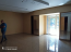 Lease shop - Кирова пр. д.125, Dnipropetrovsk city (9716-361) | Dom2000.com #67535627