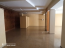 Lease shop - Кирова пр. д.125, Dnipropetrovsk city (9716-361) | Dom2000.com #67535628