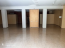 Lease shop - Кирова пр. д.125, Dnipropetrovsk city (9716-361) | Dom2000.com #67535629