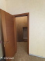 Lease shop - Кирова пр. д.125, Dnipropetrovsk city (9716-361) | Dom2000.com #67535630