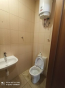 Lease shop - Кирова пр. д.125, Dnipropetrovsk city (9716-361) | Dom2000.com #67535631