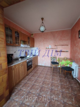 For sale:  1-room apartment - Шевченка д.1, Borispil city (9798-361) | Dom2000.com