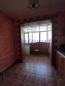 For sale:  1-room apartment - Шевченка д.1, Borispil city (9798-361) | Dom2000.com #68326022