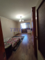 For sale:  1-room apartment - Шевченка д.1, Borispil city (9798-361) | Dom2000.com #68326024