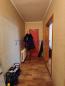 For sale:  1-room apartment - Шевченка д.1, Borispil city (9798-361) | Dom2000.com #68326027