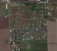 For sale:  land - Спортивная 12, Molodizhne village (9800-361) | Dom2000.com #68345112