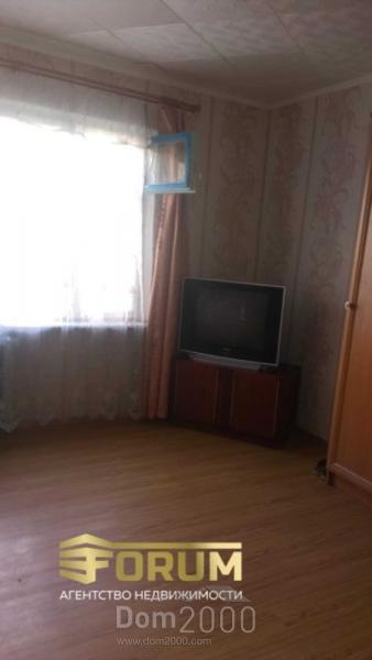 Продам двухкомнатную квартиру - Шовкуненко ул., Днепровский (9802-361) | Dom2000.com