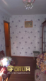 Продам двухкомнатную квартиру - Шовкуненко ул., Днепровский (9802-361) | Dom2000.com #68363701