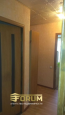 Продам двухкомнатную квартиру - Шовкуненко ул., Днепровский (9802-361) | Dom2000.com #68363702