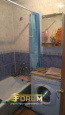 Продам двухкомнатную квартиру - Шовкуненко ул., Днепровский (9802-361) | Dom2000.com #68363704