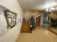 For sale:  home - Липова д.1, Borispil city (9804-361) | Dom2000.com #68382893