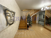 For sale:  home - Липова д.1, Borispil city (9804-361) | Dom2000.com