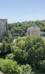 For sale:  2-room apartment in the new building - Победы наб. д.44, Dnipropetrovsk city (9818-361) | Dom2000.com #68517801