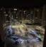 For sale:  2-room apartment in the new building - Победы наб. д.44, Dnipropetrovsk city (9818-361) | Dom2000.com #68517803