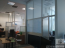 Lease office - Шолуденко ул., Kyiv city (10166-362) | Dom2000.com #72138406