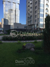 Продам однокомнатную квартиру - ул. Трускавецька, 8, Осокорки (10385-362) | Dom2000.com