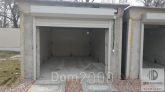 Lease warehouse - Хохловых Семьи ул., Kyiv city (10417-362) | Dom2000.com