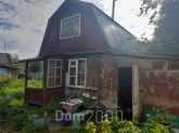 Продам будинок - снт. Птицевод (10496-362) | Dom2000.com