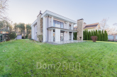 Продам будинок - с. Проців (10529-362) | Dom2000.com