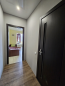 Продам однокомнатную квартиру в новостройке - ул. Євгена Рихліка, Богунский (10534-362) | Dom2000.com #76347772