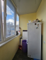 For sale:  1-room apartment in the new building - Євгена Рихліка str., Bohunskyi (10534-362) | Dom2000.com #76347773