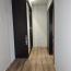 For sale:  1-room apartment in the new building - Євгена Рихліка str., Bohunskyi (10534-362) | Dom2000.com #76347777