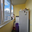 For sale:  1-room apartment in the new building - Євгена Рихліка str., Bohunskyi (10534-362) | Dom2000.com #76347779