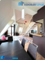 For sale:  3-room apartment - Комсомольская улица, 271К2 str., Yuzhno-Sahalinsk city (10572-362) | Dom2000.com #76745931