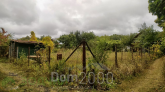 Продам земельну ділянку - снт. Панакс-1 (10615-362) | Dom2000.com