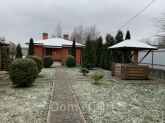 Продам дом - д. Барыбинка (10620-362) | Dom2000.com