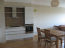 Продам двухкомнатную квартиру в новостройке - ул. Lielirbes iela 11, Рига (3947-362) | Dom2000.com #23100999