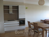 Продам двухкомнатную квартиру в новостройке - ул. Lielirbes iela 11, Рига (3947-362) | Dom2000.com