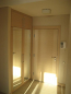 Продам двухкомнатную квартиру в новостройке - ул. Lielirbes iela 11, Рига (3947-362) | Dom2000.com #23101003