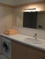 Продам двухкомнатную квартиру в новостройке - ул. Lielirbes iela 11, Рига (3947-362) | Dom2000.com #23101005