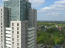 Продам двухкомнатную квартиру в новостройке - ул. Lielirbes iela 11, Рига (3947-362) | Dom2000.com #23101008