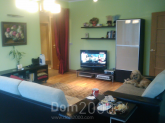 Lease 2-room apartment in the new building - Rūpniecības iela 21 str., Riga (3948-362) | Dom2000.com