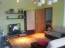 Lease 2-room apartment in the new building - Rūpniecības iela 21 str., Riga (3948-362) | Dom2000.com #23107464