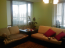 Lease 2-room apartment in the new building - Rūpniecības iela 21 str., Riga (3948-362) | Dom2000.com #23107465