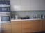 Lease 2-room apartment in the new building - Rūpniecības iela 21 str., Riga (3948-362) | Dom2000.com #23107466