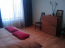 Lease 2-room apartment in the new building - Rūpniecības iela 21 str., Riga (3948-362) | Dom2000.com #23107467