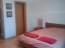 Lease 2-room apartment in the new building - Rūpniecības iela 21 str., Riga (3948-362) | Dom2000.com #23107468