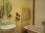 Lease 2-room apartment in the new building - Rūpniecības iela 21 str., Riga (3948-362) | Dom2000.com #23107470