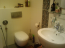 Lease 2-room apartment in the new building - Rūpniecības iela 21 str., Riga (3948-362) | Dom2000.com #23107471
