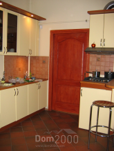 Lease 2-room apartment - Pulkveža Brieža iela 7 str., Riga (3949-362) | Dom2000.com