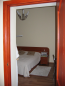 Lease 2-room apartment - Pulkveža Brieža iela 7 str., Riga (3949-362) | Dom2000.com #23113963