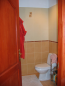 Lease 2-room apartment - Pulkveža Brieža iela 7 str., Riga (3949-362) | Dom2000.com #23113964