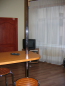 Lease 2-room apartment - Pulkveža Brieža iela 7 str., Riga (3949-362) | Dom2000.com #23113965