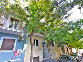 Продам трехкомнатную квартиру - Афины (4109-362) | Dom2000.com