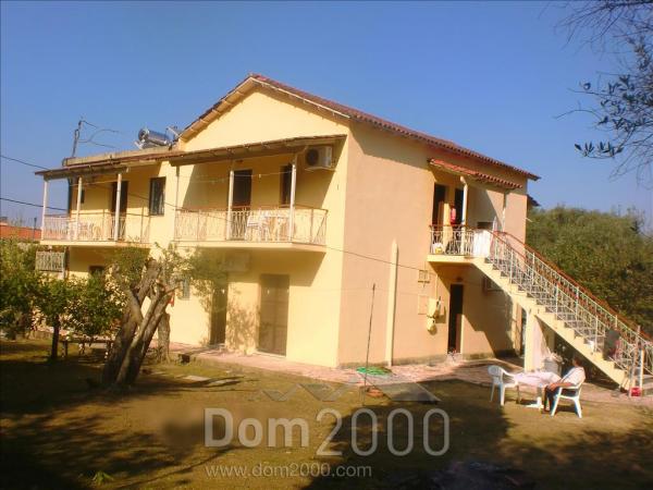For sale:  shop - Kerkyra (Corfu island) (4118-362) | Dom2000.com